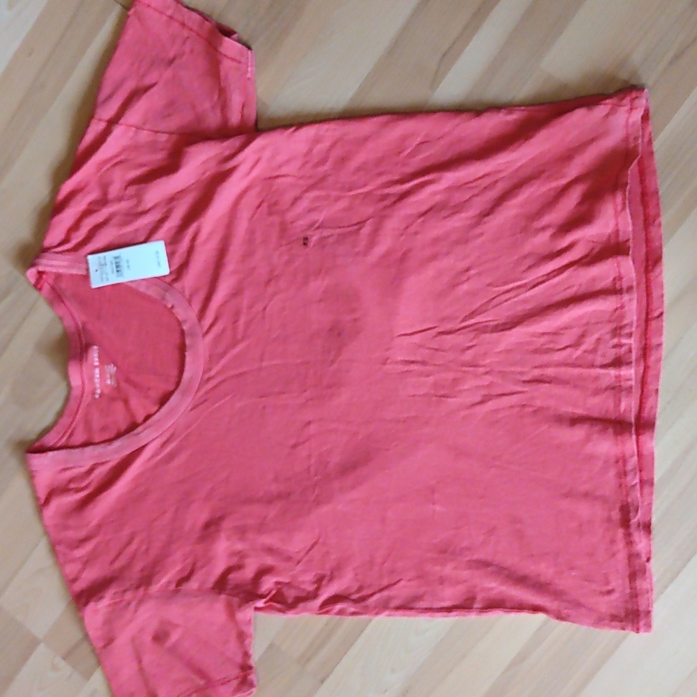 NWT American Eagle Top